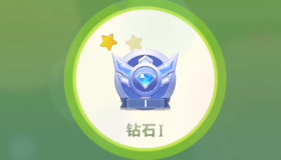 《球球大作战》圣诞节盛典的开启时间详细介绍 《球球大作战》圣诞节盛典的开启时间详细介绍