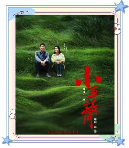 小草小草青青在线视频,相当精彩的看视频软件 小草小草青青在线视频,相当精彩的看视频软件