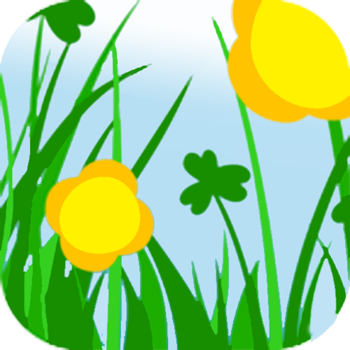 小草小草青青在线视频,相当精彩的看视频软件