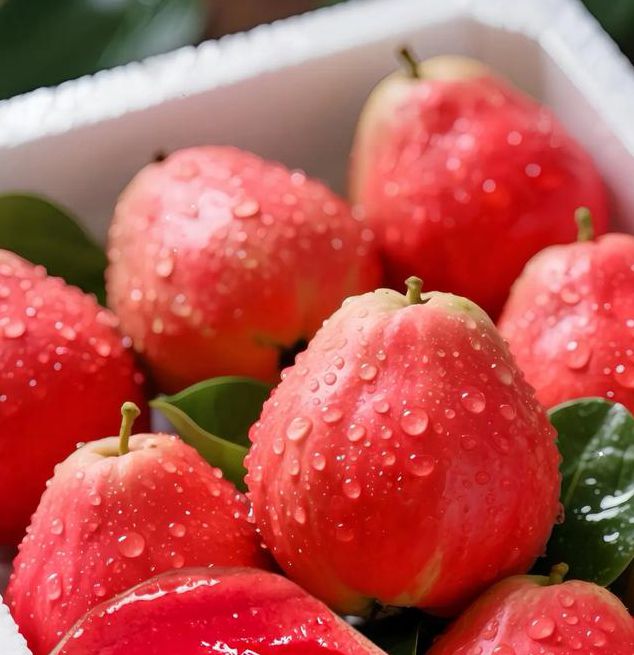 芭乐无需登录,真人直播社交客户端应用