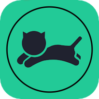 快喵直播吧app软件V9.3.9_快喵直播吧appAPP下载