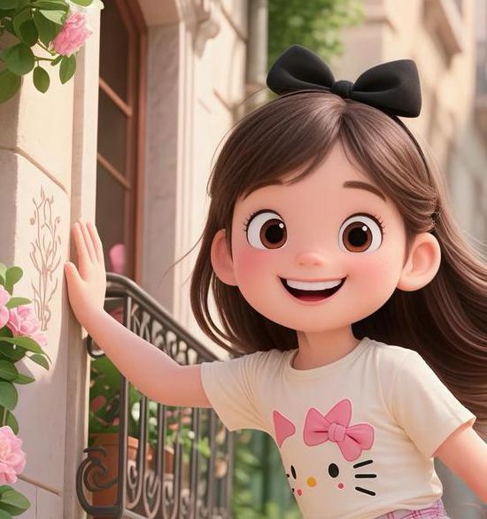 夏娃免费版新版5.1手机版V1.1.2_夏娃免费版新版5.1应用下载