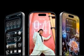 如何有效消除iPhone 17屏幕上的黑色边框——iPhone 17黑框问题的解决技巧