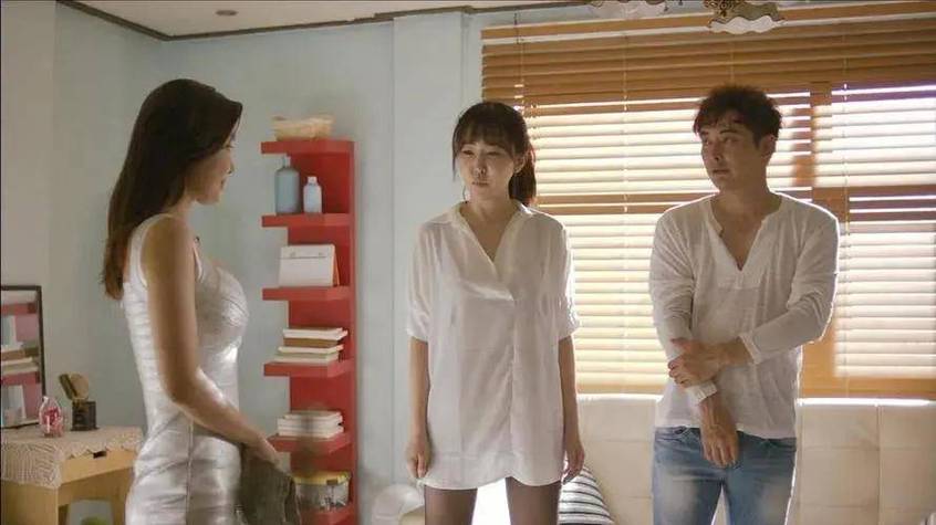 24小时日本韩国高清手机观看免费,免费的在线高清视频播放神器