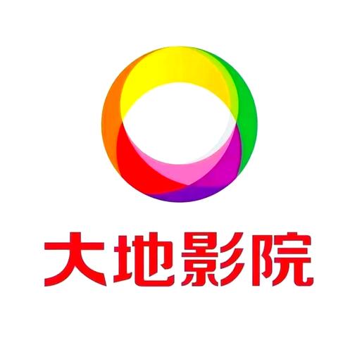 大地影院神马高清完整版直播最新版V6.7.5_大地影院神马高清完整版直播软件