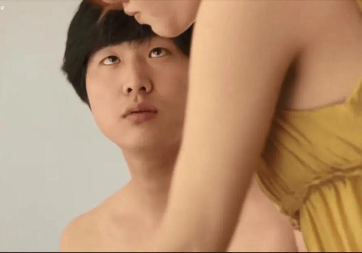 年轻的母亲在线观看线完整翻译手机版V3.3.7_年轻的母亲在线观看线完整翻译应用下载