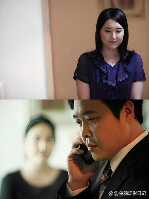 年轻的母亲在线观看线完整翻译手机版V3.3.7_年轻的母亲在线观看线完整翻译应用下载