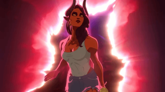 早间快讯：IGN年度最佳游戏揭晓！《永恒之夜》获Epic免费赠送