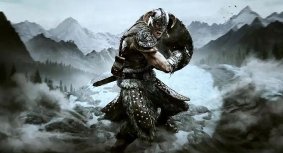 早间快讯：IGN年度最佳游戏揭晓！《永恒之夜》获Epic免费赠送