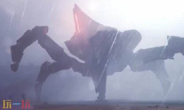 关于ARC Raiders中的机械敌人：终极首领女族长的战斗指南