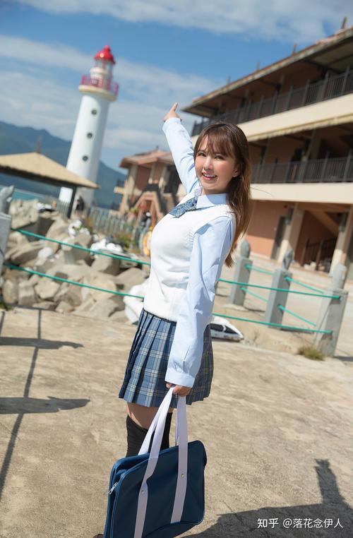 哟哟800zy免费资源,第三方视频制作平台 哟哟800zy免费资源,第三方视频制作平台