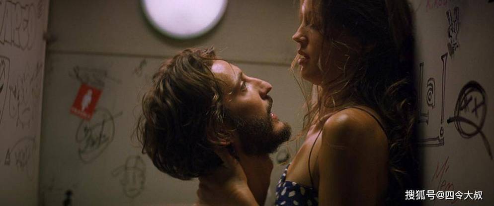 老司机欧美激情视频播放手机版V4.3.2_老司机欧美激情视频播放软件下载