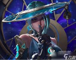 远光84魅影玩法技巧大全——助你轻松上手远光84魅影