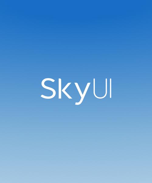 Sky在线播放手机版V2.5.1_Sky在线播放最新版下载 Sky在线播放手机版V2.5.1_Sky在线播放最新版下载
