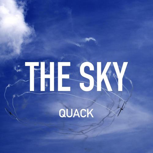 Sky在线播放手机版V2.5.1_Sky在线播放最新版下载 Sky在线播放手机版V2.5.1_Sky在线播放最新版下载