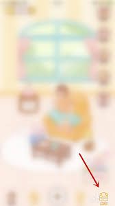 <h3>如何在嘟嘟记账应用中启用多人协作记账功能——详细操作指南</h3>
