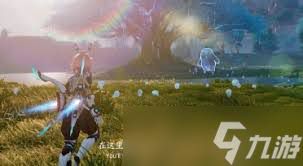 王者荣耀世界手环的使用方法是什么?-王者荣耀世界手环操作指南 王者荣耀世界手环的使用方法是什么?-王者荣耀世界手环操作指南