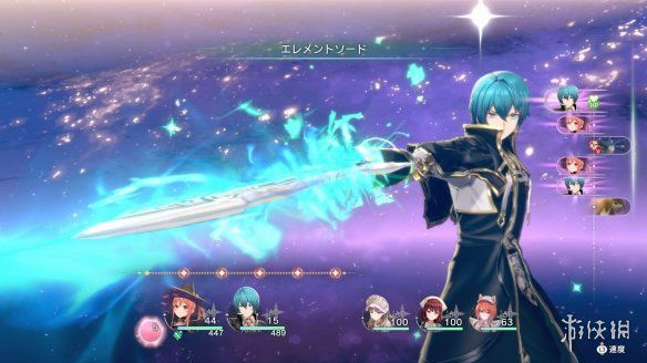 《红色的炼金术士与白色守护者》第四波扩展内容正式上线 

