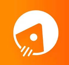 迅雷X如何配置在下载结束后自动进入睡眠状态——设置指南

