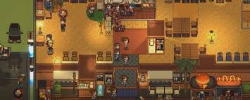 原地起啡营业额Buff的具体作用和价值有哪些？——详解原地起啡营业额Buff的应用意义