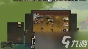 原地起啡营业额Buff的具体作用和价值有哪些？——详解原地起啡营业额Buff的应用意义