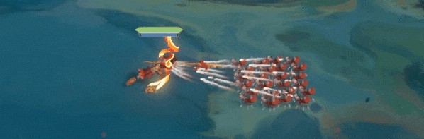 关于“代号妖鬼”中哪吒角色实力的详细介绍
