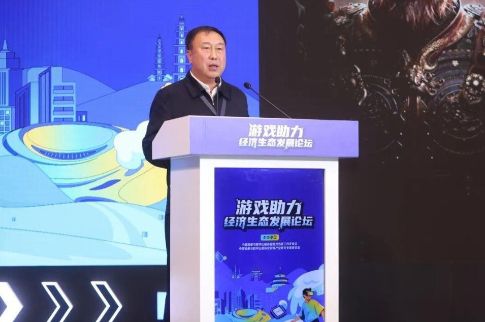 《黑神话：悟空》的成功推动了山西地区文化旅游的快速发展