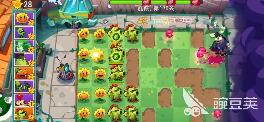 仙人掌嘿呦嘿呦APP,非常好用的影音娱乐软件