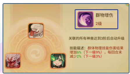 《西游女儿国》中的混沌角色攻略指南