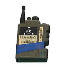 逃离塔科夫未闻者版内容全面解析-详解未闻者版所涵盖的各种要素