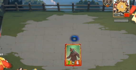 关于《千机阵》中兼并流的搭配策略-详细解析