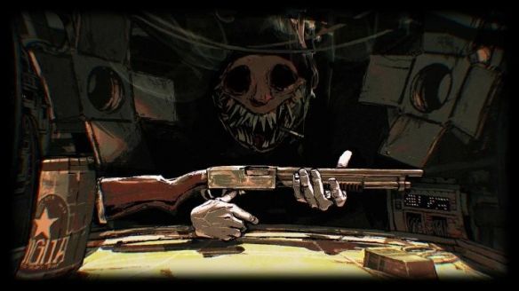 游侠晚报：实体版“红色沙漠”曝光，《控制2》首次登上Steam平台