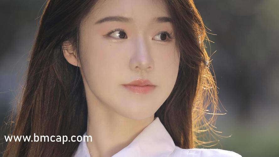 荔枝app下载汅api免费网址在线观看免费手机版V6.2.6_荔枝app下载汅api免费网址在线观看免费应用下载