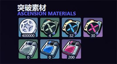 关于绝区零中墨丘利邦布的技能效果详细剖析