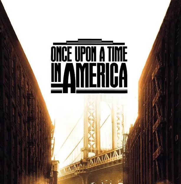 美国往事下载内容无删减，网友：真不错！