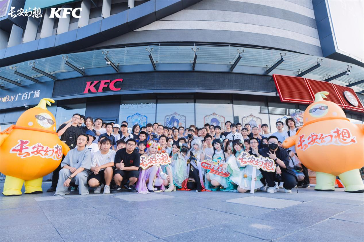 国产回合制游戏：在传承经典的基础上寻求创新突破的双重奏 
