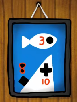 《巨匠眼：马列维奇》完整图文攻略指南