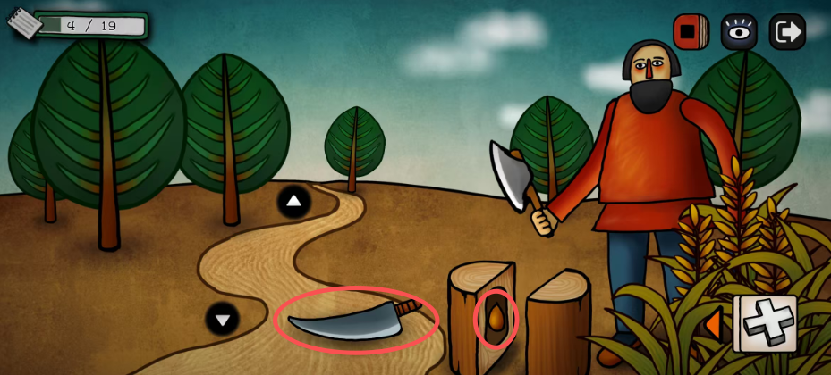 《巨匠眼：马列维奇》完整图文攻略指南