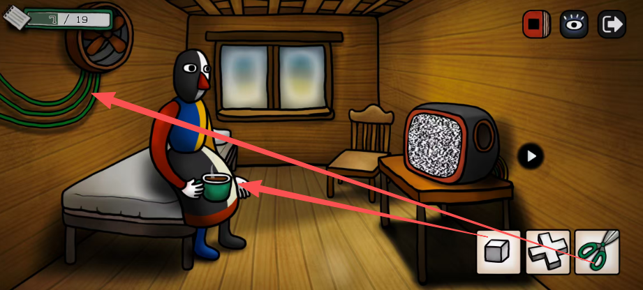 《巨匠眼：马列维奇》完整图文攻略指南