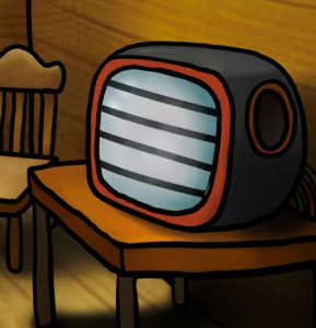 《巨匠眼：马列维奇》完整图文攻略指南