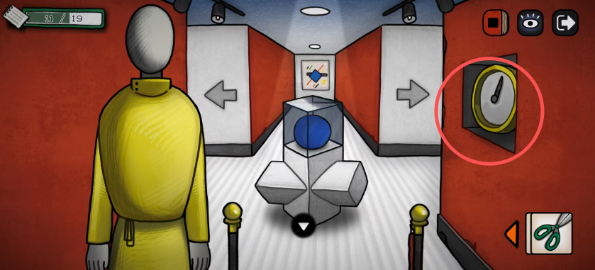 《巨匠眼：马列维奇》完整图文攻略指南