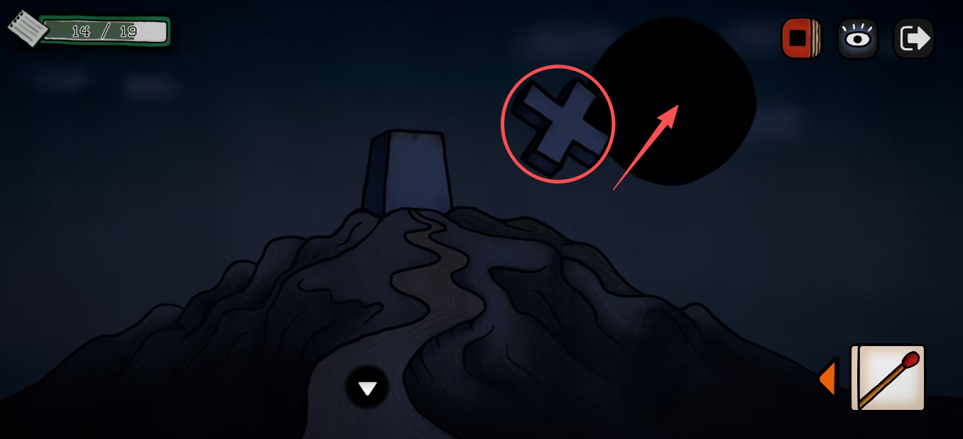 《巨匠眼：马列维奇》完整图文攻略指南