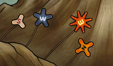 《巨匠眼：马列维奇》完整图文攻略指南