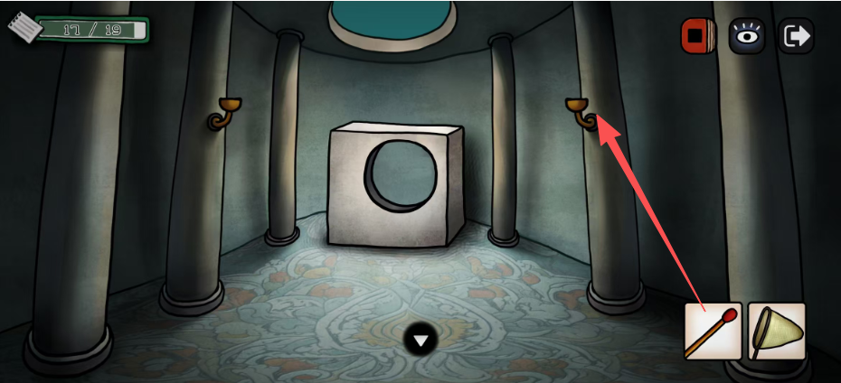 《巨匠眼：马列维奇》完整图文攻略指南