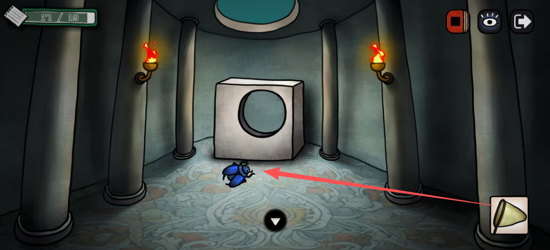 《巨匠眼：马列维奇》完整图文攻略指南