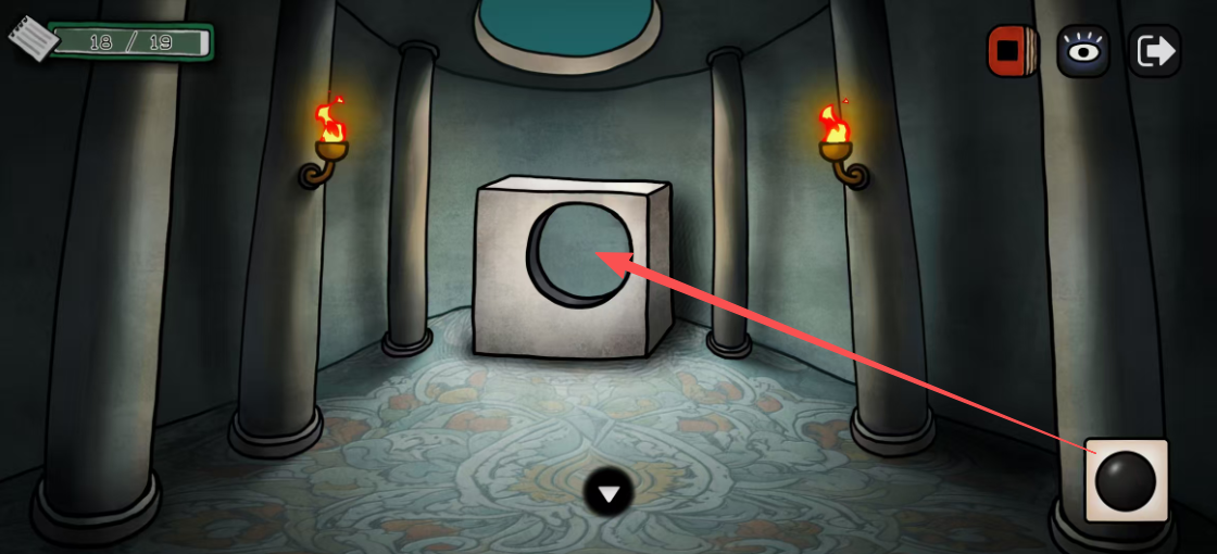 《巨匠眼：马列维奇》完整图文攻略指南