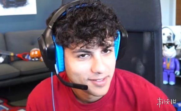 电竞巨头FaZe_Clan近期经历了一波成员大规模离职,众多资深主播纷纷选择退出组织。
电竞巨头FaZe_Clan近期经历了一波成员大规模离职,众多资深主播纷纷选择退出组织。