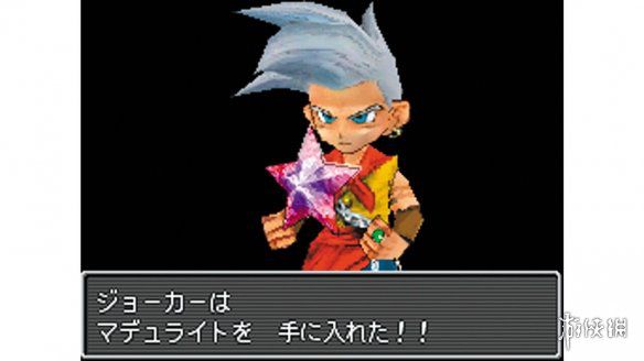 《勇者斗恶龙怪兽篇_Joker》发行19周年纪念温馨回顾，暖意浓浓的寒冬时光