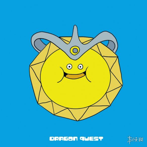 《勇者斗恶龙怪兽篇_Joker》发行19周年纪念温馨回顾，暖意浓浓的寒冬时光