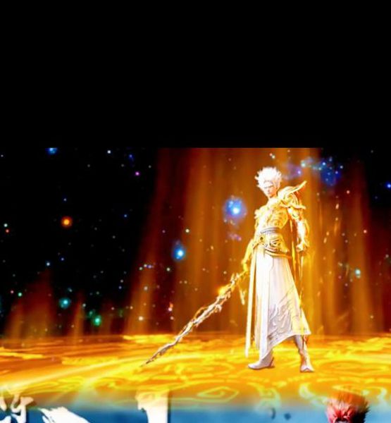 神魔变txt全集下载手机版V4.4.2_神魔变txt全集下载最新版